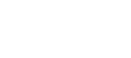 Aegis Dental RCM