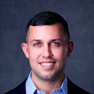 Jon Daniel, Managing Partner, Aegis Dental RCM